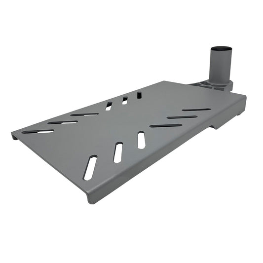 TACO SHADEFIN MINI SWIVEL SEAT MOUNT