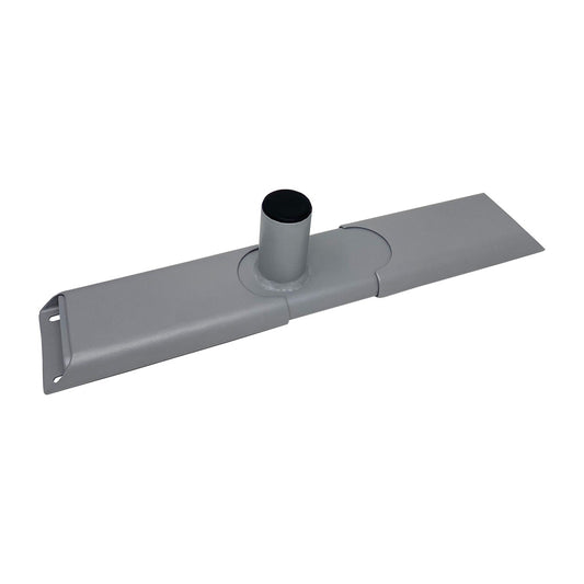 TACO SHADEFIN MINI KAYAK MOUNT