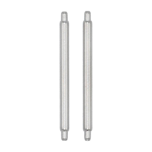 GARMIN REPLACEMENT PIN SET F/QUICKFIT&REG; 26 WATCH BANDS