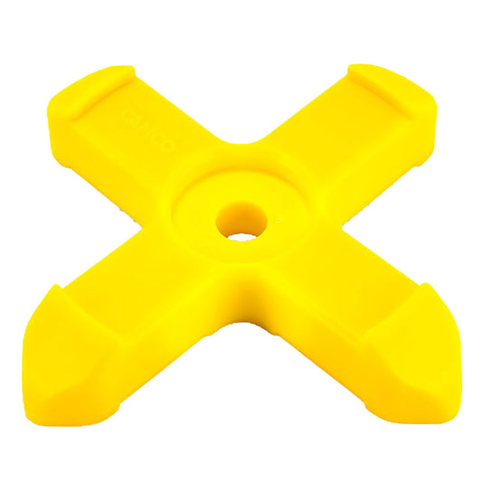 CAMCO LEVELING BLOCK JACK STAND