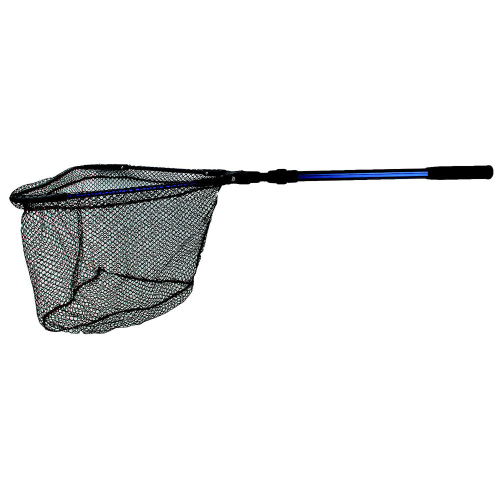 ATTWOOD FOLD-N-STOW FISHING NET - SMALL