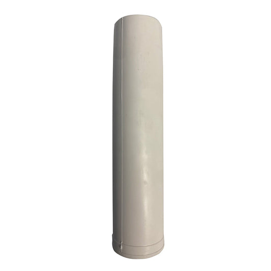 C.E. SMITH REPLACEMENT LINER F/70 SERIES - WHITE