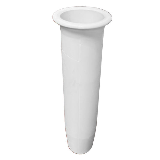 TACO ROD HOLDER LINER F/2200 SERIES ROD HOLDERS - WHITE