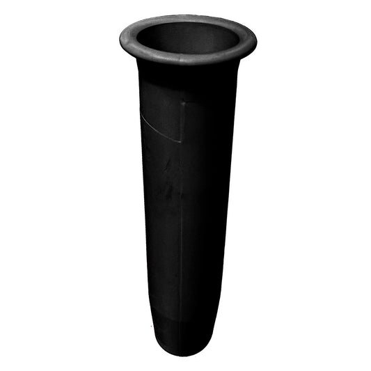 TACO ROD HOLDER LINER F/2200 SERIES ROD HOLDERS - BLACK
