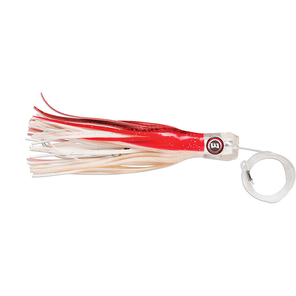 WILLIAMSON BIG GAME CATCHER 8 - 8.25" - MONTE CARLO