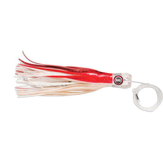 WILLIAMSON BIG GAME CATCHER 8 - 8.25" - MONTE CARLO