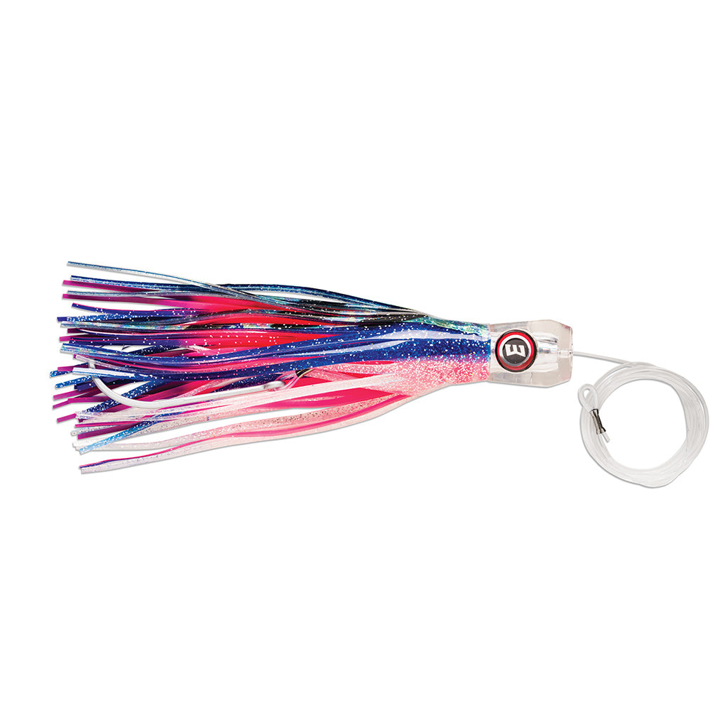 WILLIAMSON BIG GAME CATCHER 8 - 8.25" - SLUSHY