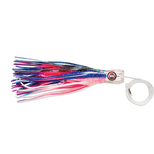 WILLIAMSON BIG GAME CATCHER 8 - 8.25" - SLUSHY