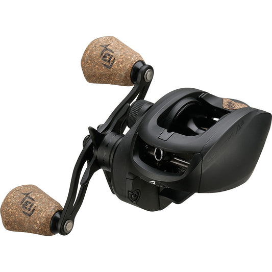 13 FISHING CONCEPT A BAITCAST REEL - 5.6:1 - RH