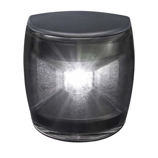 HELLA MARINE 3NM NAVILED PRO STERN NAVIGATION LAMP - BLACK