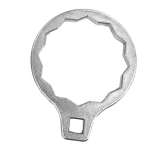 TIGRESS WRENCH F/10.5" SCREWLESS SWIVEL ROD HOLDER