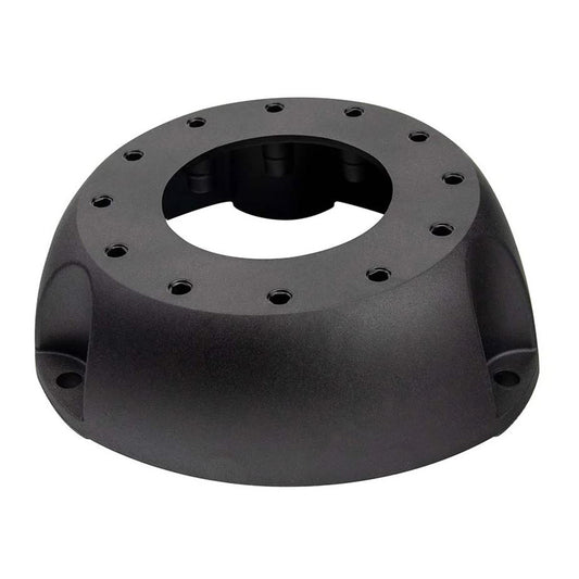 HELLA MARINE APELO SPACER SURFACE MOUNT - BLACK