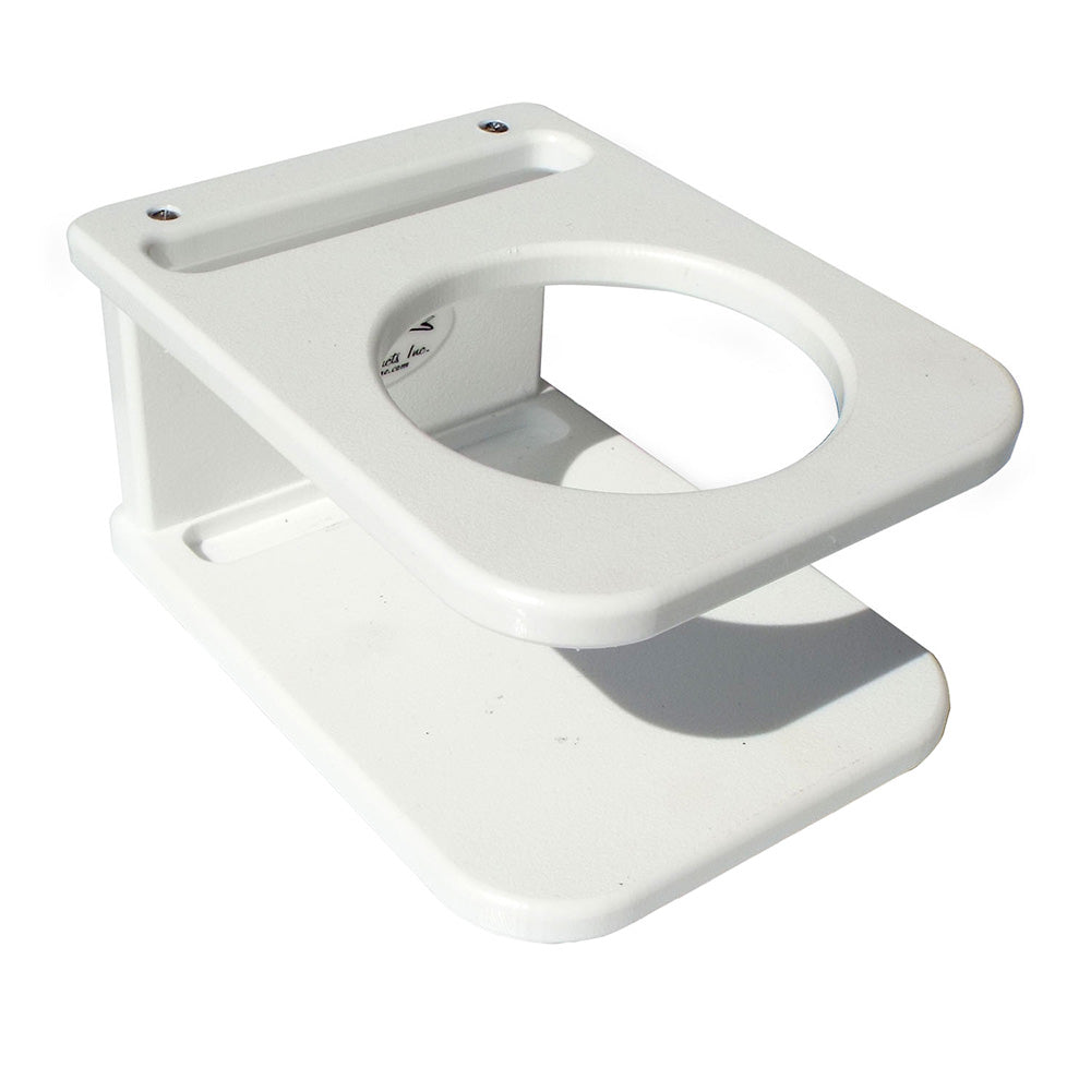 DEEP BLUE MARINE SINGLE DRINK HOLDER/CELL PHONE HOLDER