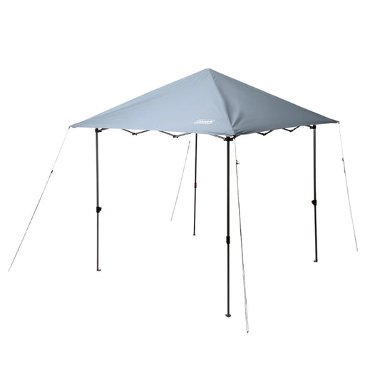 COLEMAN OASIS&TRADE; LITE 10X10 CANOPY - FOG