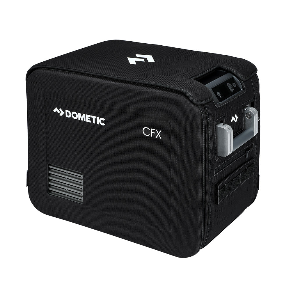 DOMETIC PROTECTIVE COVER F/CFX3 &AMP; CFX5 25 ELECTRIC COOLERS