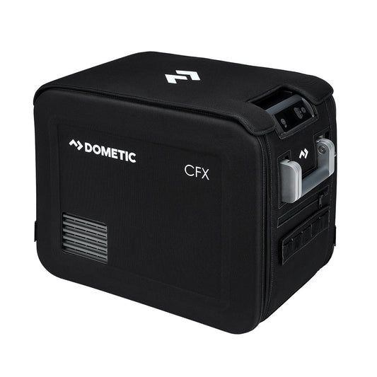 DOMETIC PROTECTIVE COVER F/CFX3 &AMP; CFX5 25 ELECTRIC COOLERS