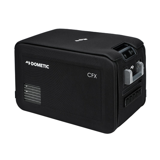 DOMETIC PROTECTIVE COVER F/CFX3 &AMP; CFX5 35 ELECTRIC COOLERS