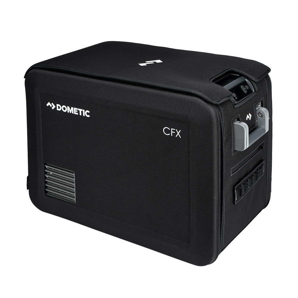 DOMETIC PROTECTIVE COVER F/CFX3 &AMP; CFX5 45 ELECTRIC COOLERS