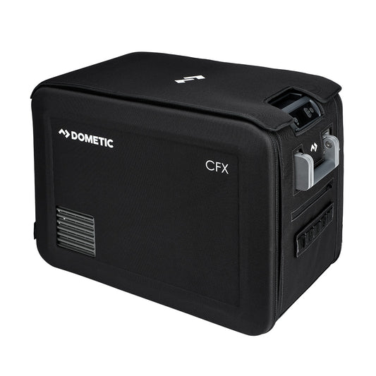 DOMETIC PROTECTIVE COVER F/CFX3 &AMP; CFX5 45 ELECTRIC COOLERS