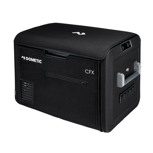 DOMETIC PROTECTIVE COVER F/CFX3 &AMP; CFX5 55/55IM ELECTRIC COOLERS