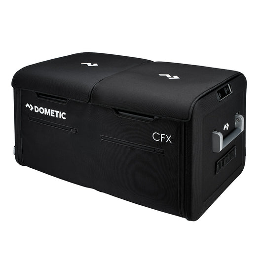 DOMETIC PROTECTIVE COVER F/CFX3 &AMP; CFX5 95DZ ELECTRIC COOLERS