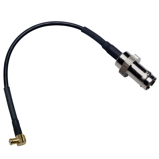 GARMIN MCX TO BNC ADAPTER CABLE