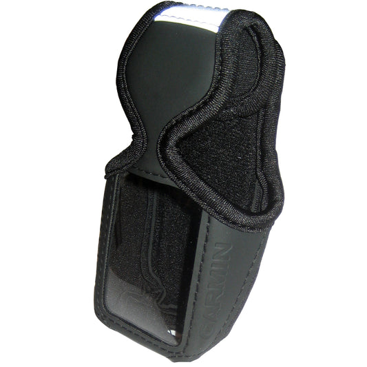 GARMIN CARRYING CASE F/ETREX&REG; SERIES