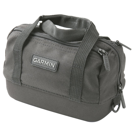GARMIN CARRYING CASE (DELUXE)