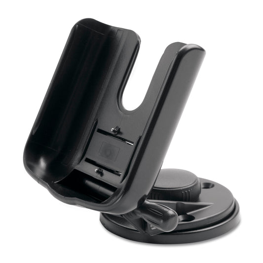 GARMIN MARINE MOUNT