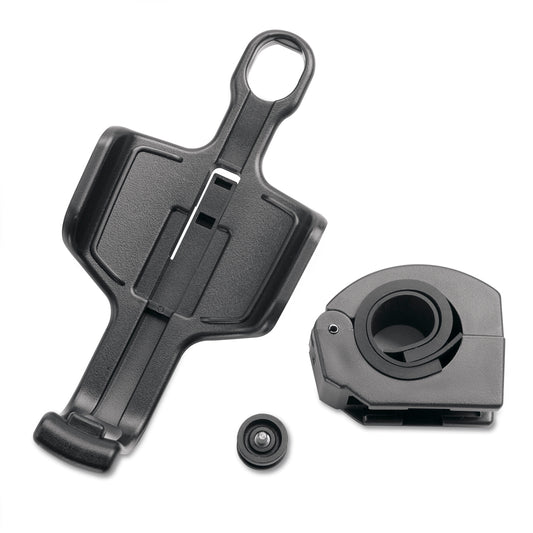 GARMIN HANDLEBAR MOUNTING BRACKET