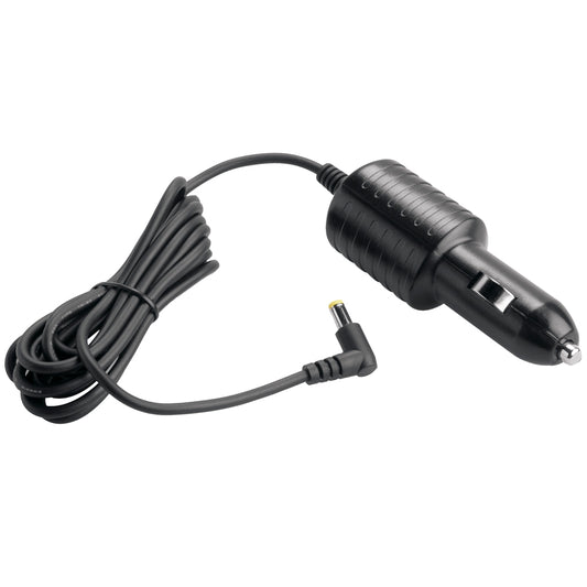 GARMIN 12V CHARGER - RINO&REG; 520/530