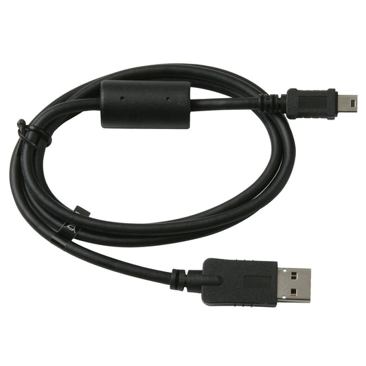 GARMIN USB CABLE (REPLACEMENT)