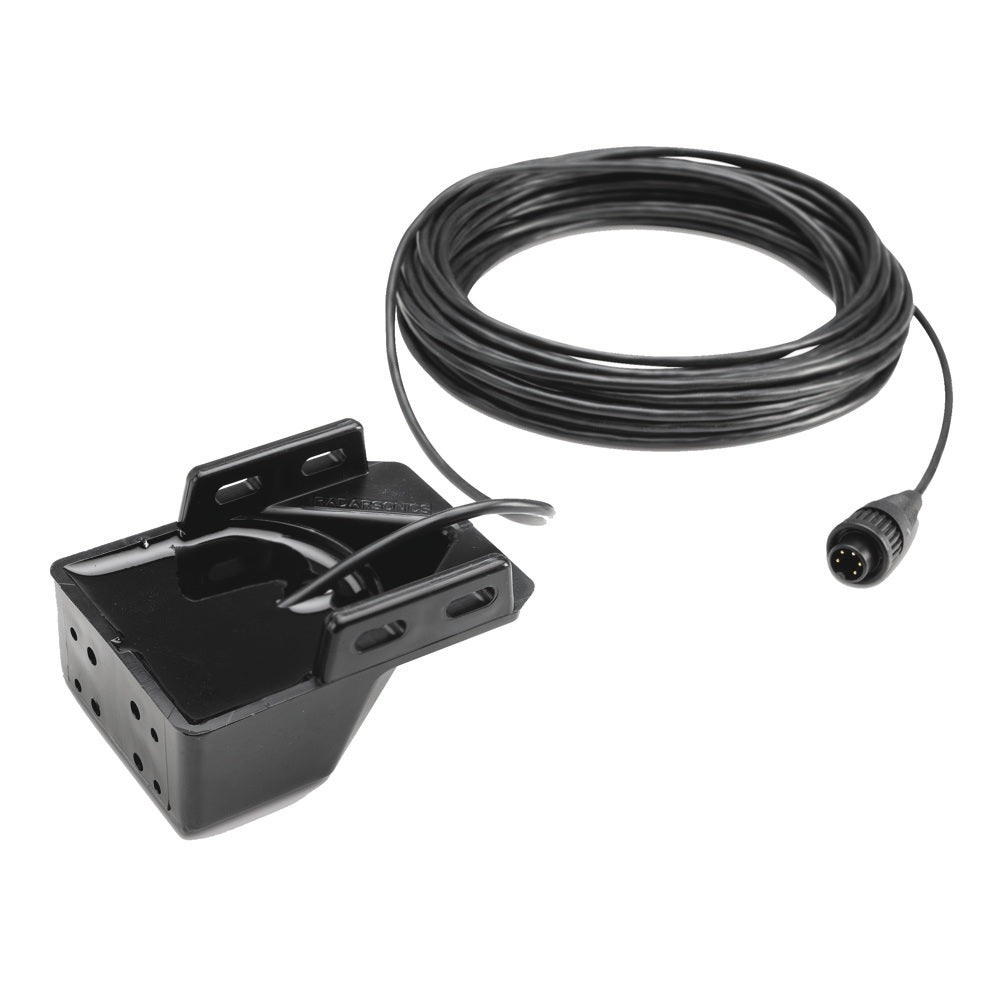 CANNON DIGI-TROLL TRANSDUCER F/DIGI-TROLL MODELS