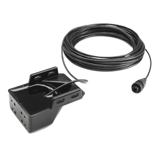 CANNON DIGI-TROLL TRANSDUCER F/DIGI-TROLL MODELS