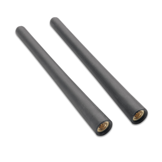 GARMIN VHF ANTENNAS F/ALPHA&TRADE;, DC&TRADE; 20, ASTRO&REG; & ASTRO&REG; 220