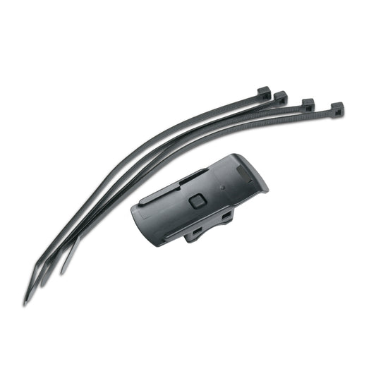 GARMIN BIKE MOUNT  F/COLORADO&REG; SERIES