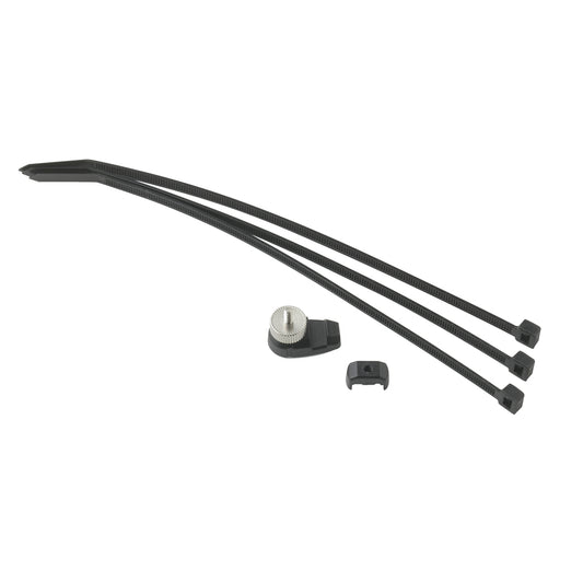 GARMIN SPEED CADENCE SENSOR REPLACEMENT PARTS KIT