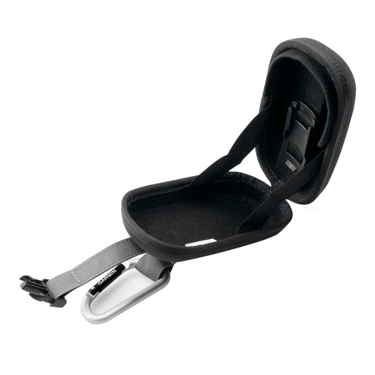 GARMIN HARD CARRY CASE F/OREGON&REG; SERIES