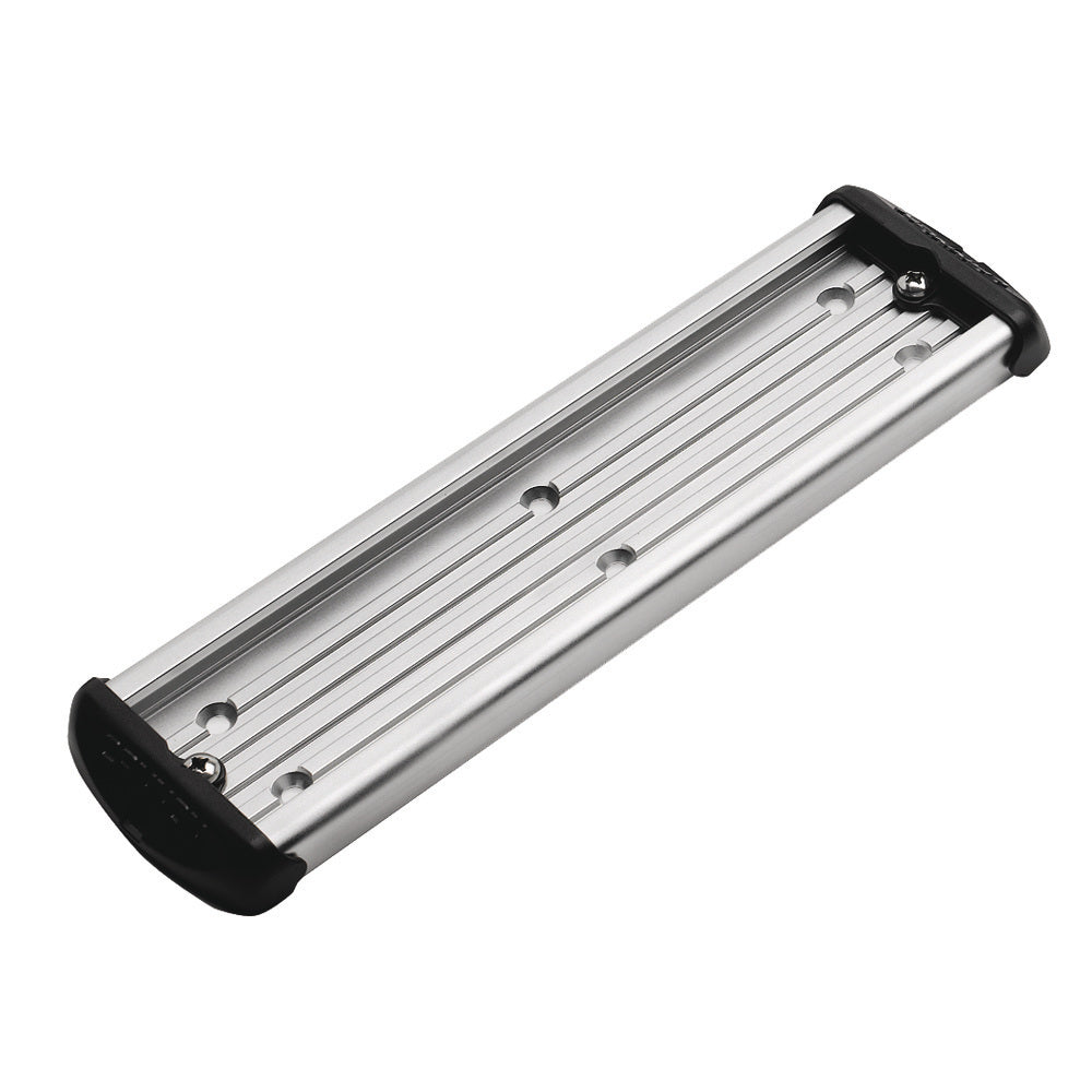 CANNON ALUMINUM MOUNTING TRACK - 12"