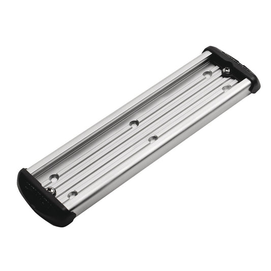 CANNON ALUMINUM MOUNTING TRACK - 12"