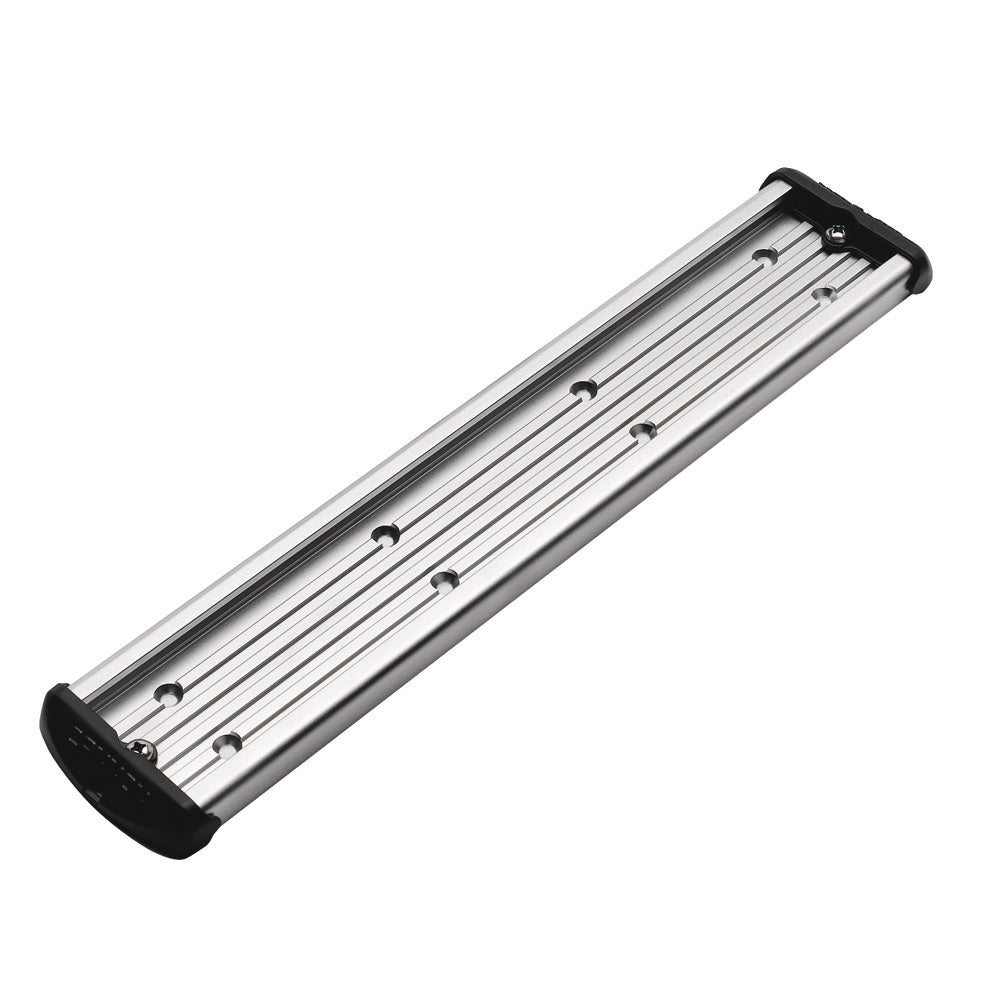 CANNON ALUMINUM MOUNTING TRACK - 18"