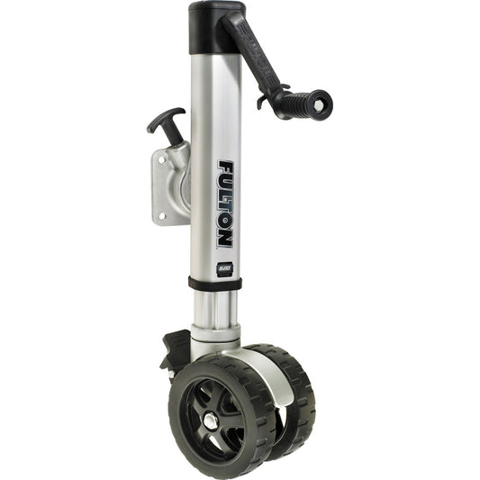 FULTON F2 TWIN TRACK JACK BOLT-ON 1,600 LBS.