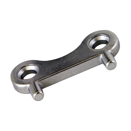 WHITECAP HOSE DECK FILL - REPLACEMENT KEY