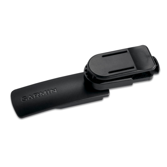 GARMIN BELT CLIP F/DAKOTA&REG; SERIES