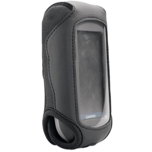 GARMIN SLIP CASE F/OREGON&REG; 550 & 550T