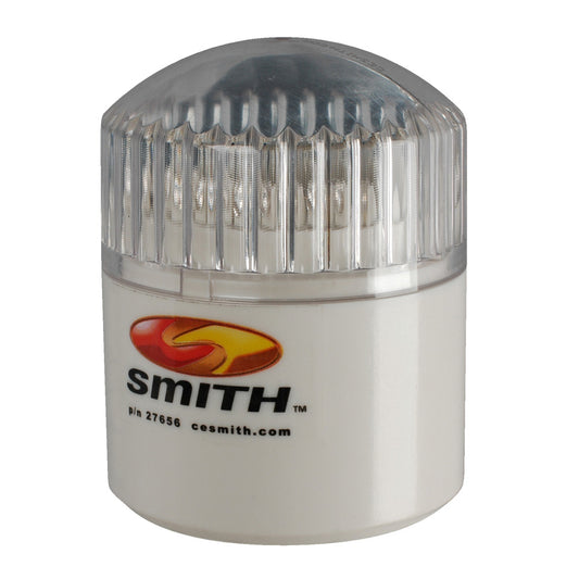 C.E. SMITH LED POST GUIDE LIGHT KIT