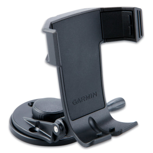 GARMIN MARINE MOUNT 78 SERIES