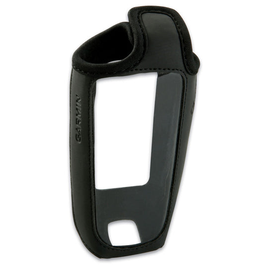 GARMIN SLIP CASE F/GPSMAP&REG; 62 & 64 SERIES
