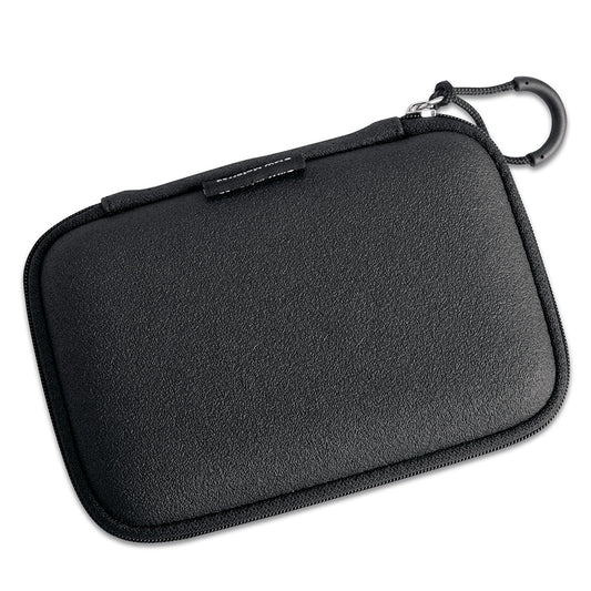 GARMIN CARRY CASE F/ZUMO&REG;