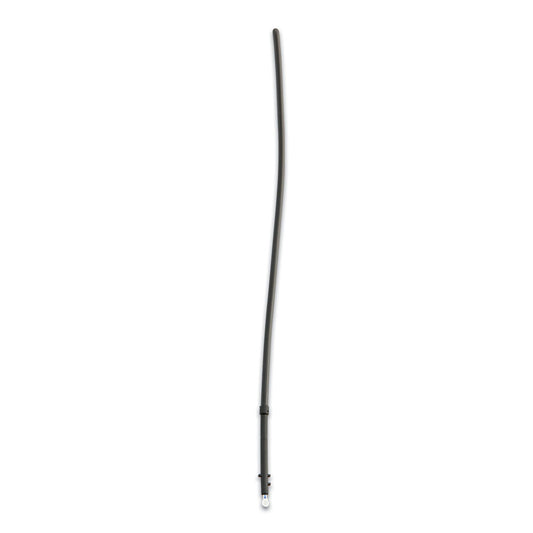 GARMIN DC&TRADE; 40 VHF ANTENNA